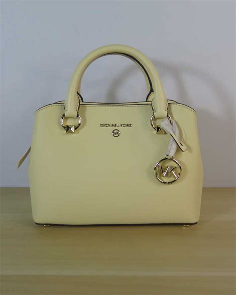 michael kors pre-loved